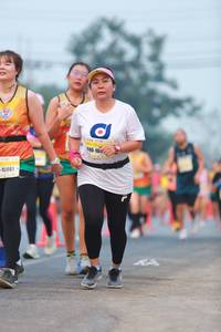 BIB: 15861
                            <button type="button" onclick="openModal(10046121)" class="btn btn-primary btn-sm float-right btn-popup" data-toggle="modal" data-target=".modal-high-quality">
                        <i class="fas fa-shopping-cart"></i> Add to Cart
                    </button>
                                            <button type="button" onclick="isThisMe(10046121, true)" class="btn btn-success btn-sm float-right btn-popup btn-isme hidden" data-toggle="tooltip" data-placement="bottom" title="นี่คือรูปของคุณใช่ไหม คลิกที่นี่เพื่อเอาเข้าอัลบั้ม">
                        <i class="fas fa-plus"></i> Add to album
                    </button>
                    <button type="button" onclick="isThisMe(10046121, false)" class="btn btn-warning btn-sm float-right btn-popup btn-isnotme hidden">
                        <i class="fas fa-ban"></i> Remove from album
                    </button>